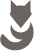 menu 7