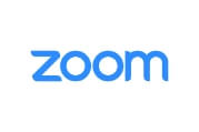 Logo Zoom
