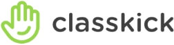 Logo classkick