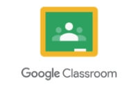 Logo googl class