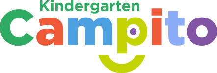 Logo Campito