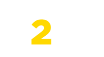 F2C F2C