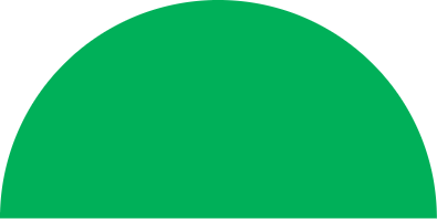 center center