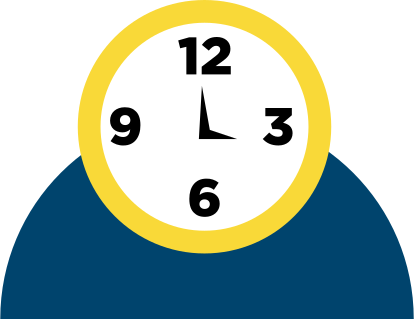 horario horario